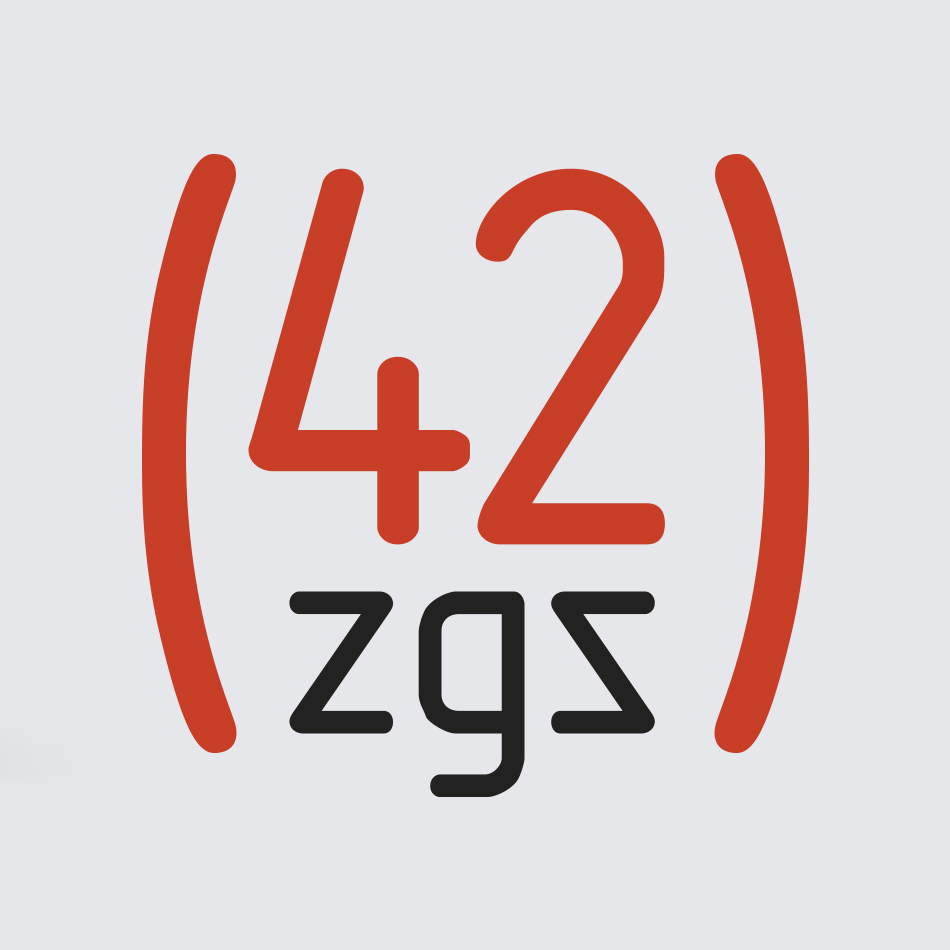 diseño logotipo maratón de zaragoza